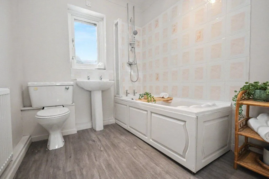 Aysgarth Close, Wakefield, WF2, photo 7