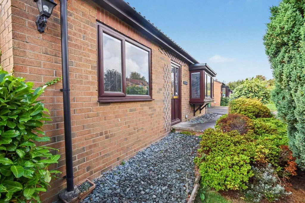 Aysgarth Close, Wakefield, WF2, photo 10