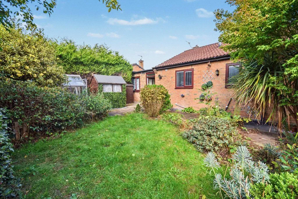 Aysgarth Close, Wakefield, WF2, photo 14