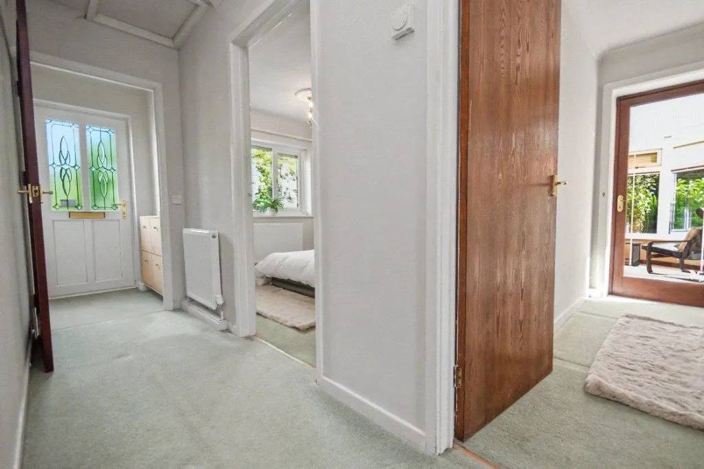 Aysgarth Close, Wakefield, WF2, photo 9