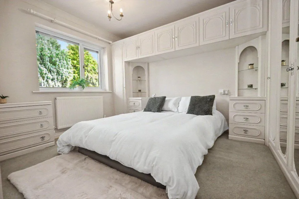 Aysgarth Close, Wakefield, WF2, photo 5