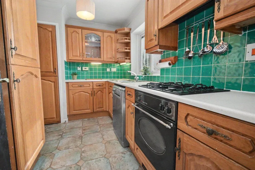 Aysgarth Close, Wakefield, WF2, photo 4