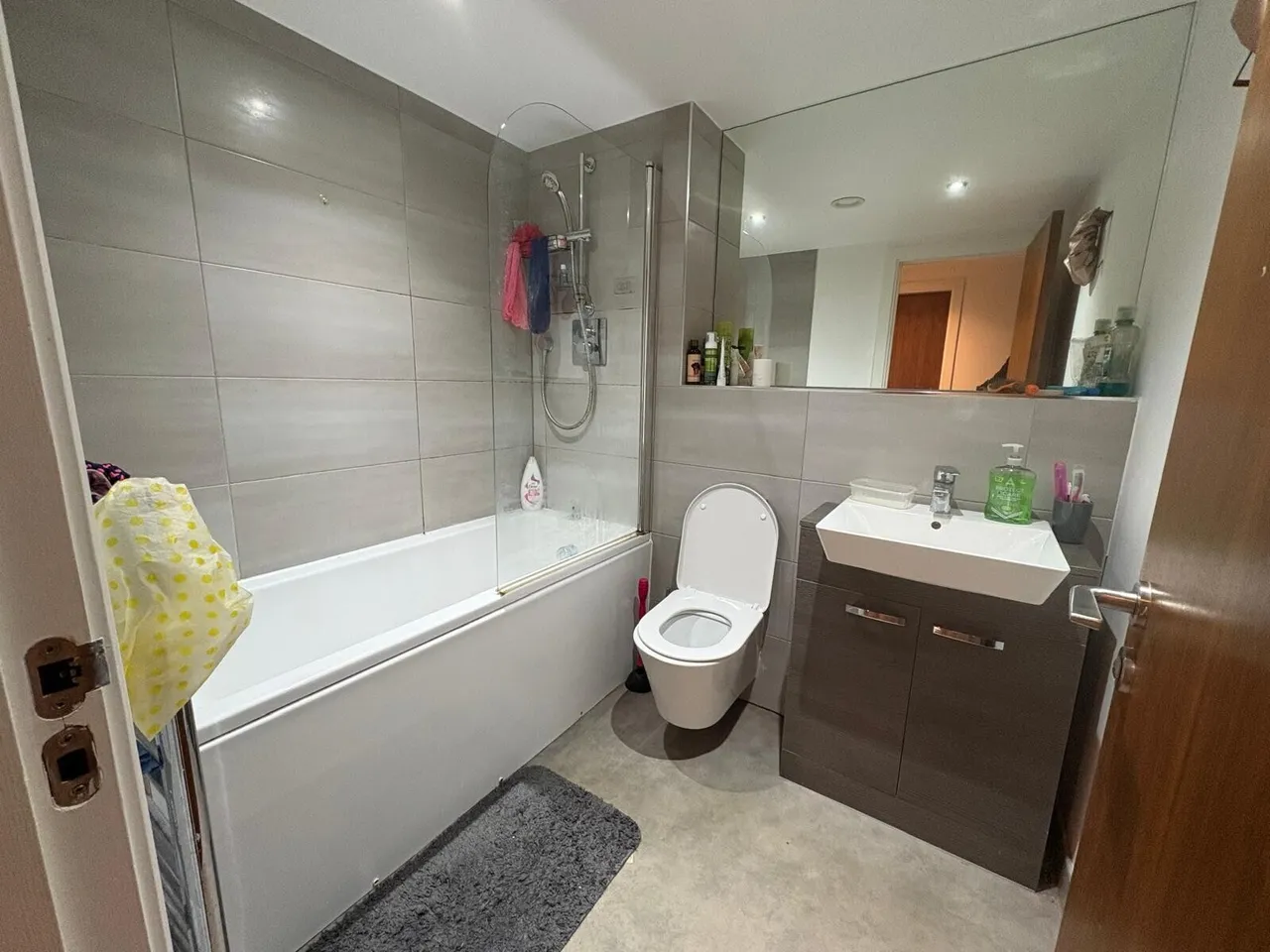 Wrentham Street, Birmingham, B5, photo 2