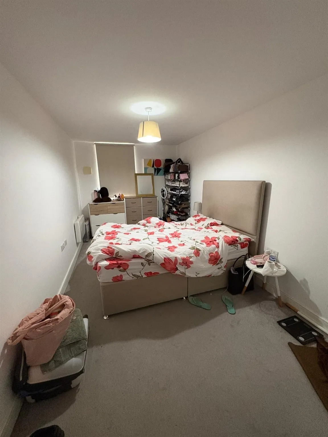 Wrentham Street, Birmingham, B5, photo 5