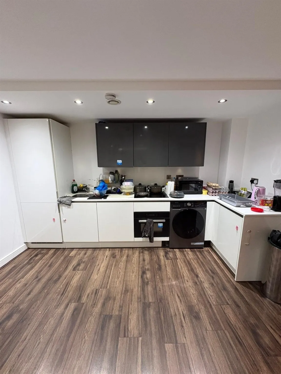 Wrentham Street, Birmingham, B5, photo 4