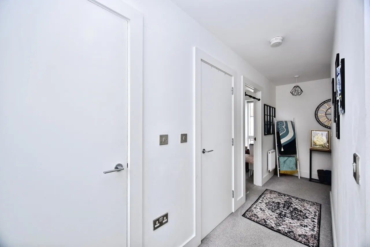 Brunswick Street, Maidstone, ME15, photo 8