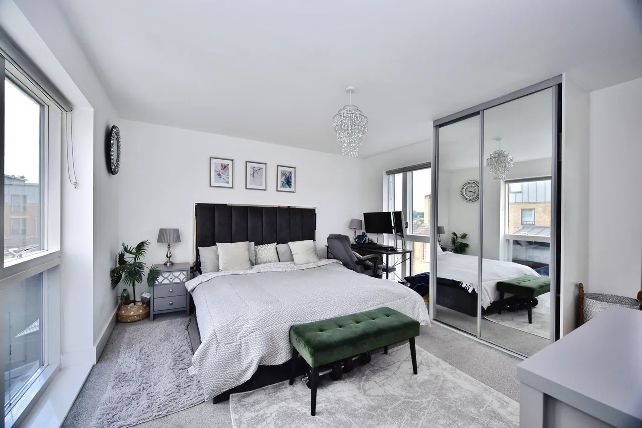 Brunswick Street, Maidstone, ME15, photo 13