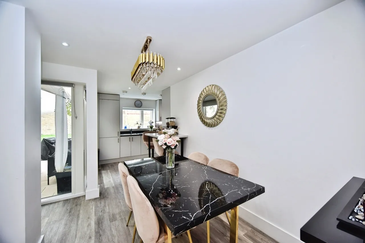 Brunswick Street, Maidstone, ME15, photo 7