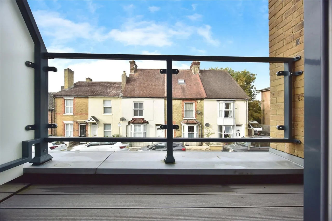 Brunswick Street, Maidstone, ME15, photo 14