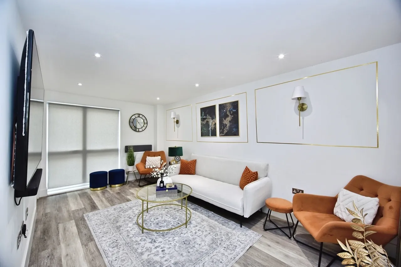 Brunswick Street, Maidstone, ME15, photo 6