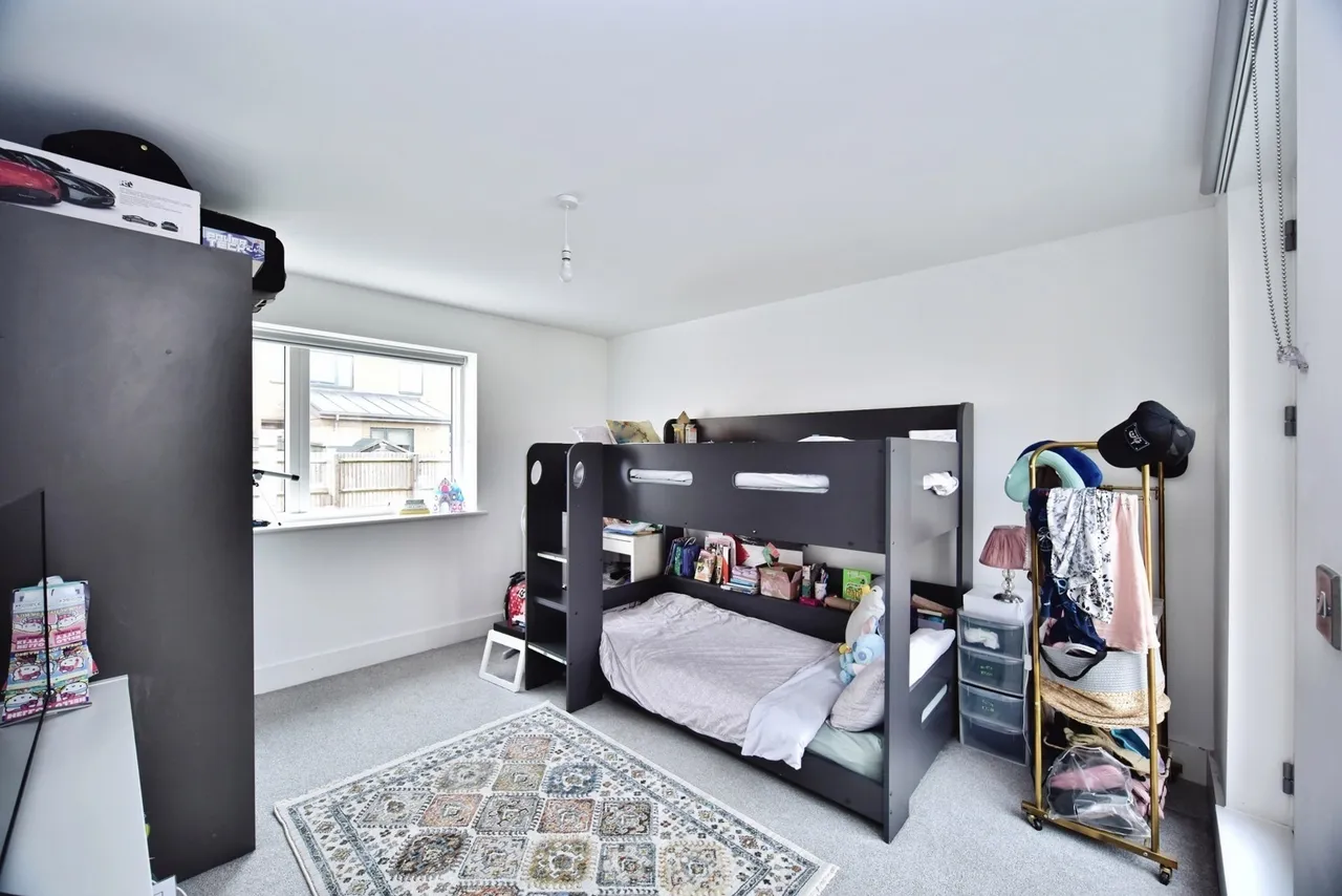 Brunswick Street, Maidstone, ME15, photo 15