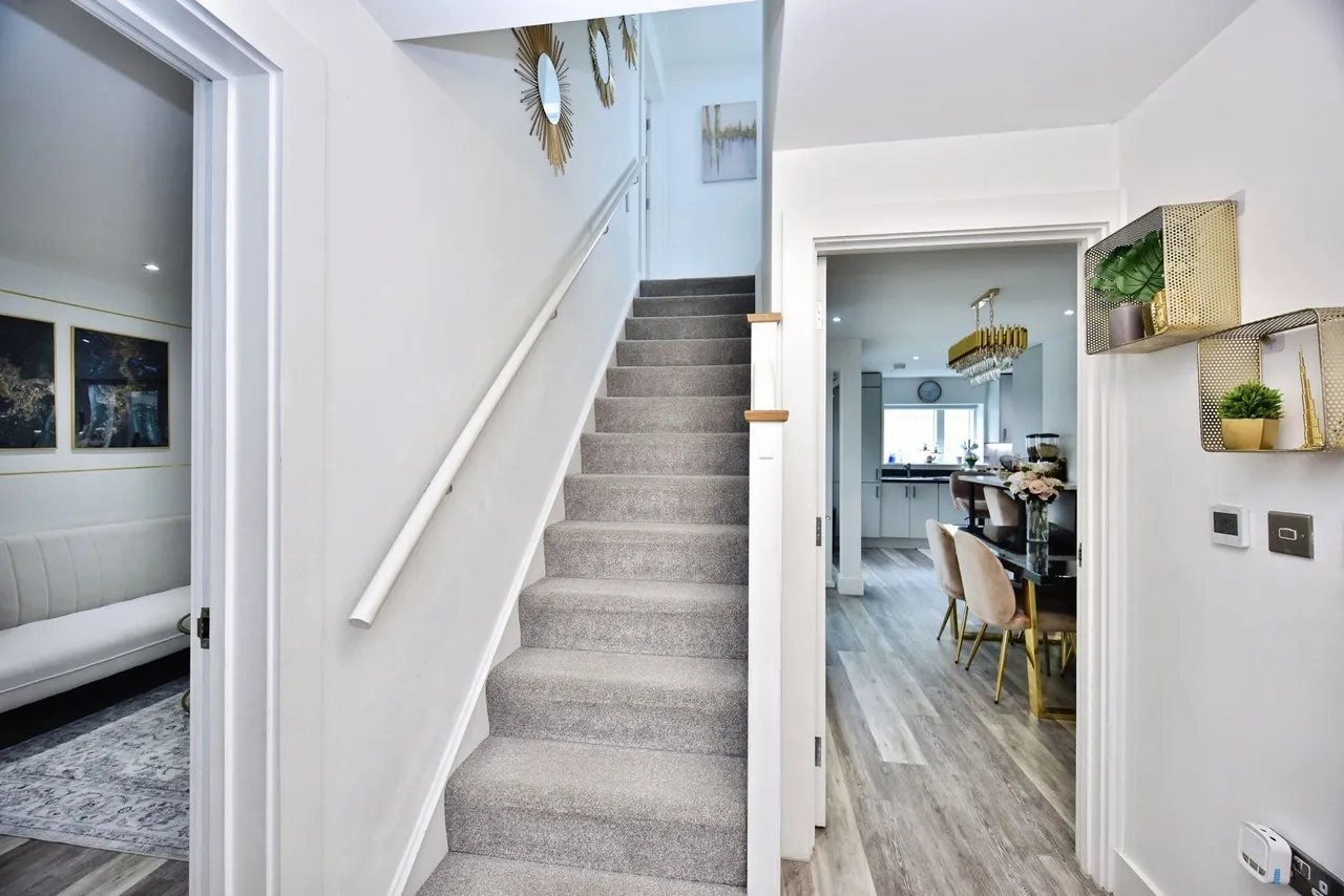 Brunswick Street, Maidstone, ME15, photo 9