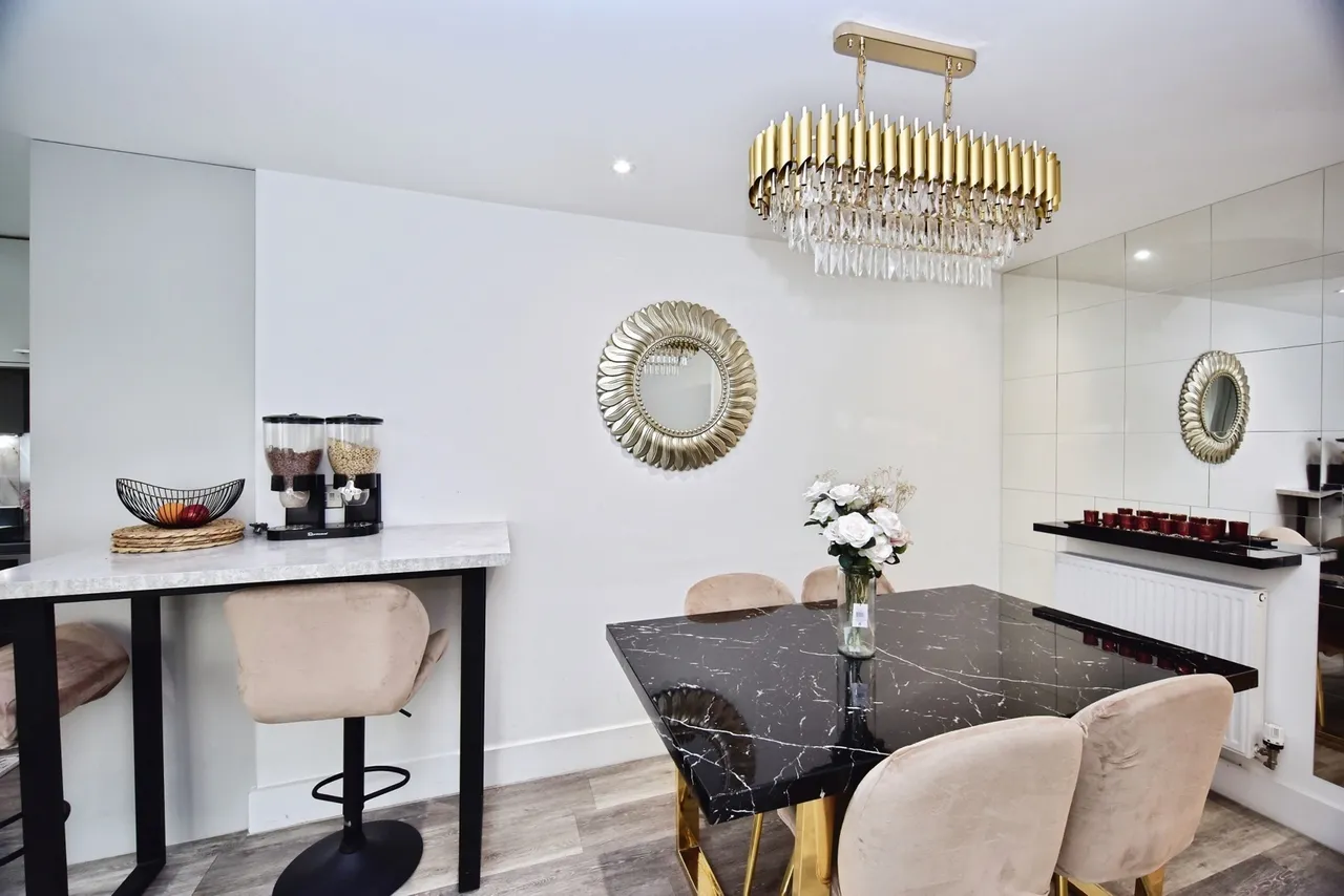 Brunswick Street, Maidstone, ME15, photo 11