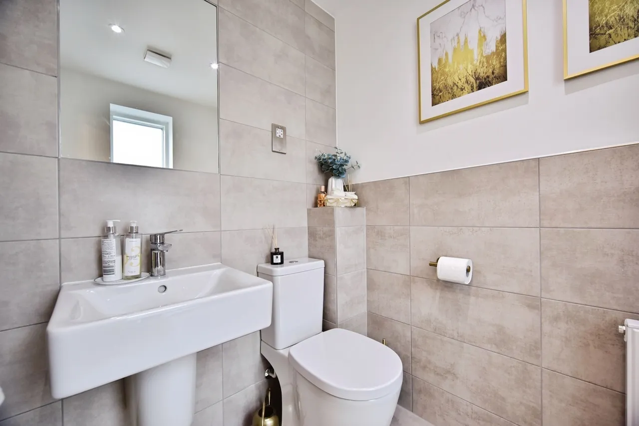 Brunswick Street, Maidstone, ME15, photo 16