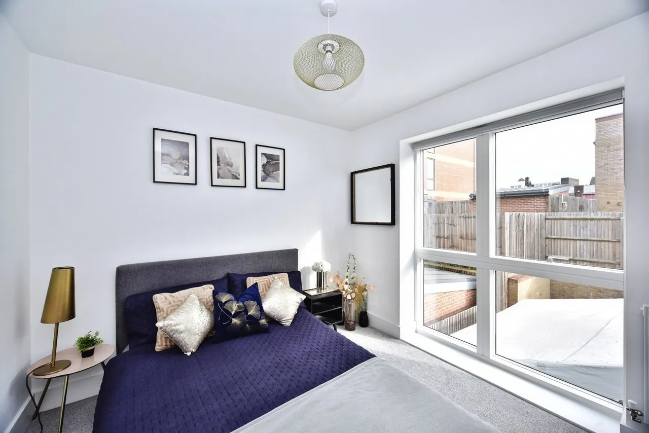 Brunswick Street, Maidstone, ME15, photo 3