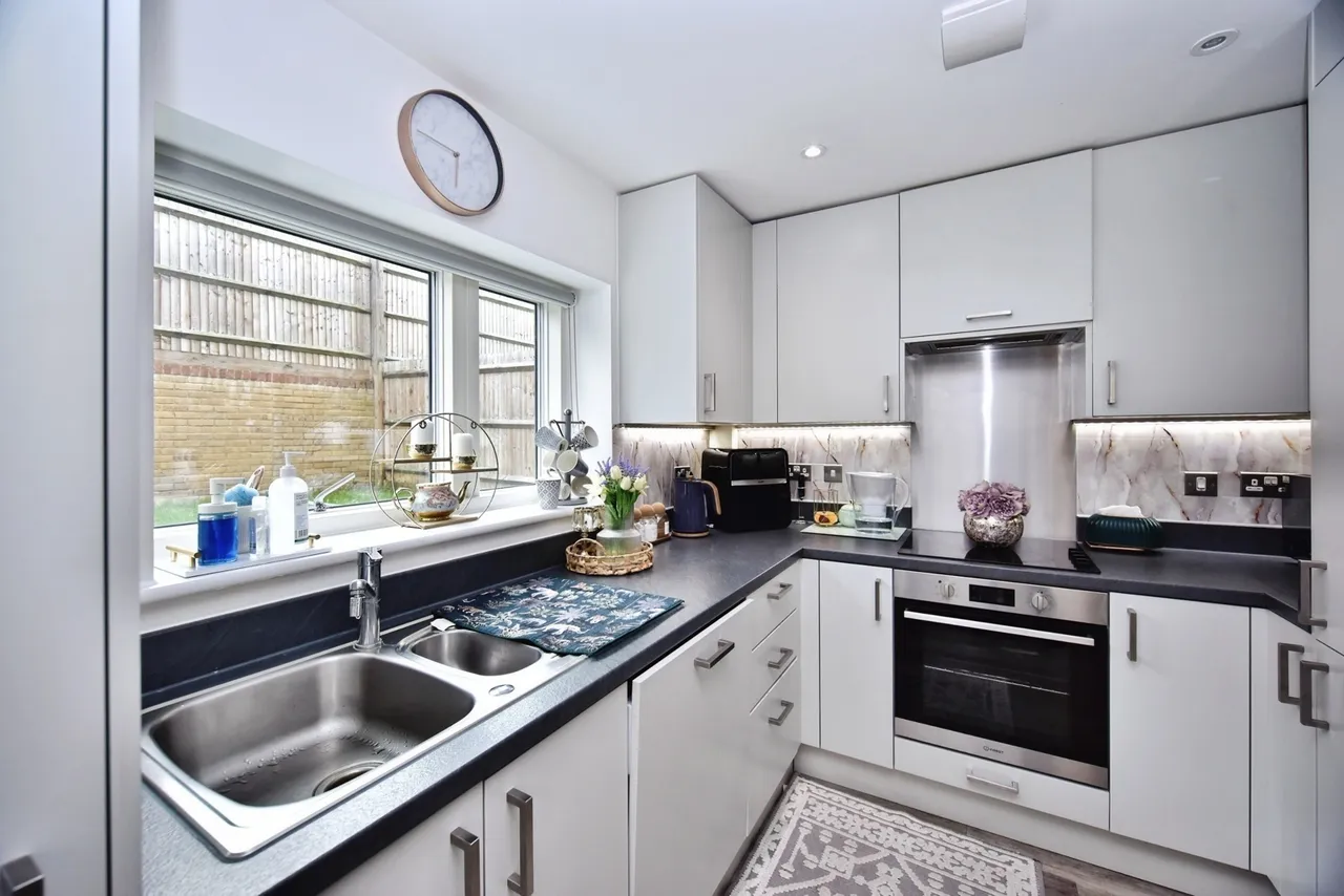 Brunswick Street, Maidstone, ME15, photo 12