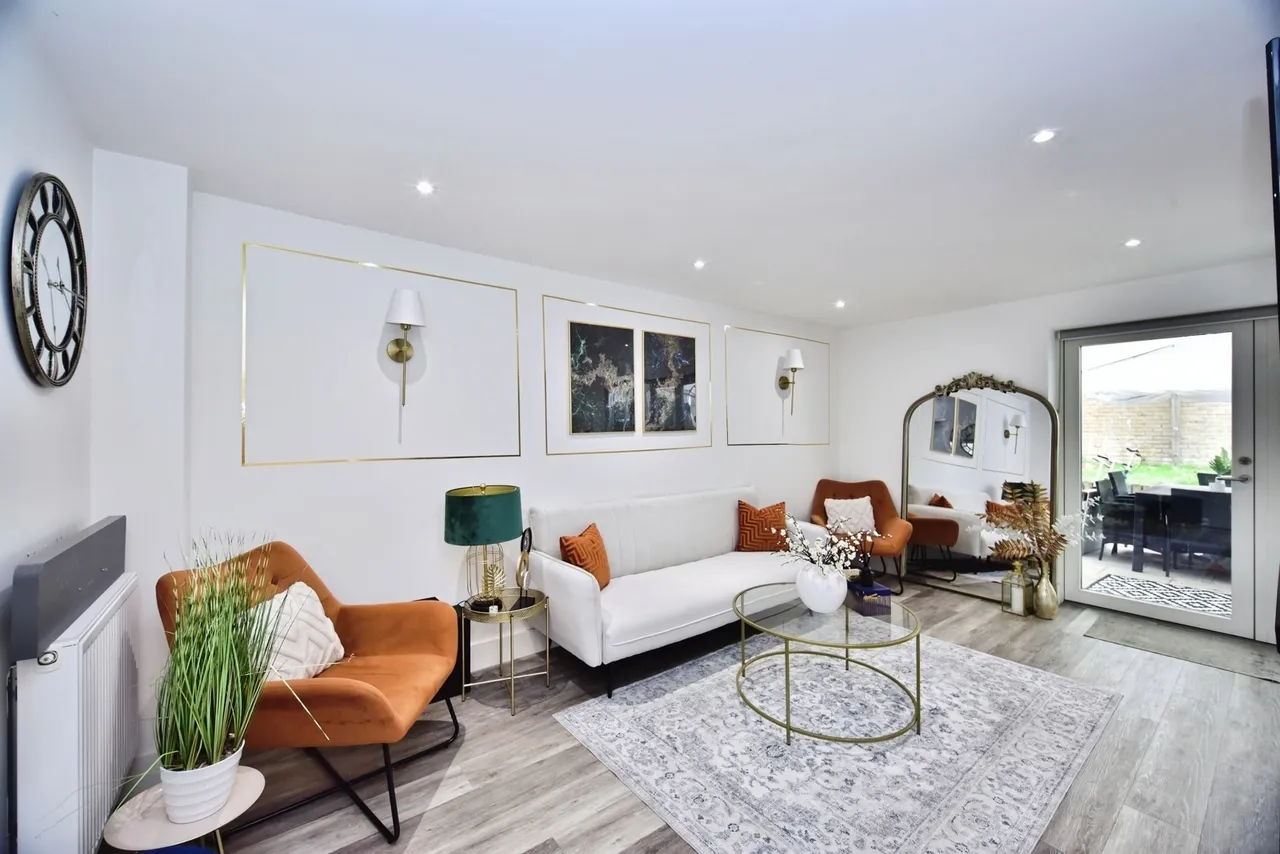 Brunswick Street, Maidstone, ME15, photo 10