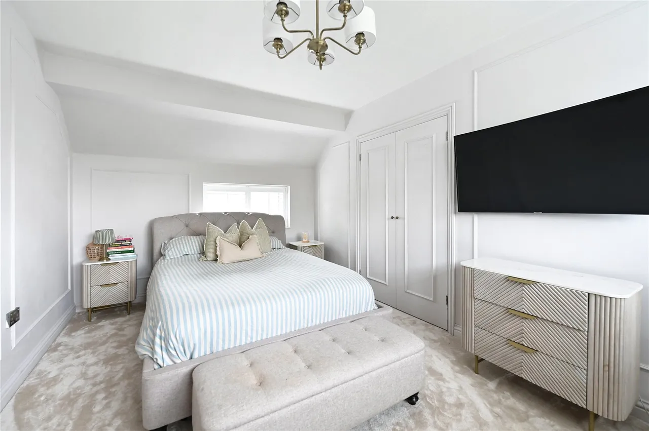Longford Way, Stanwell, TW19, photo 12