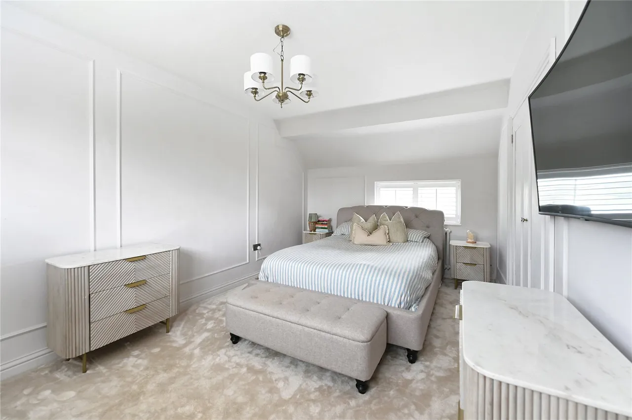 Longford Way, Stanwell, TW19, photo 9