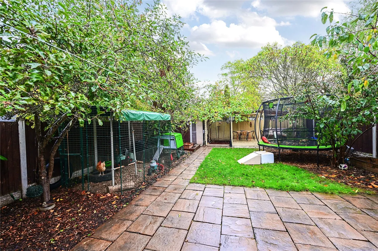 Longford Way, Stanwell, TW19, photo 3