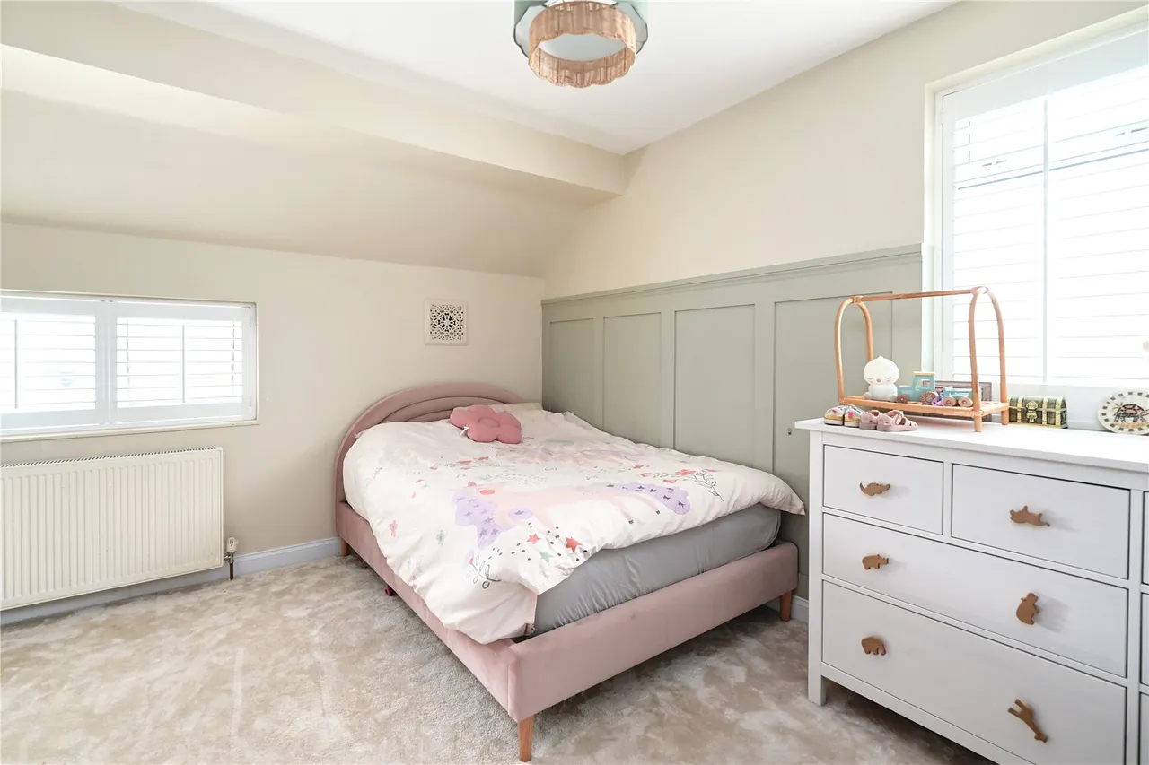 Longford Way, Stanwell, TW19, photo 14