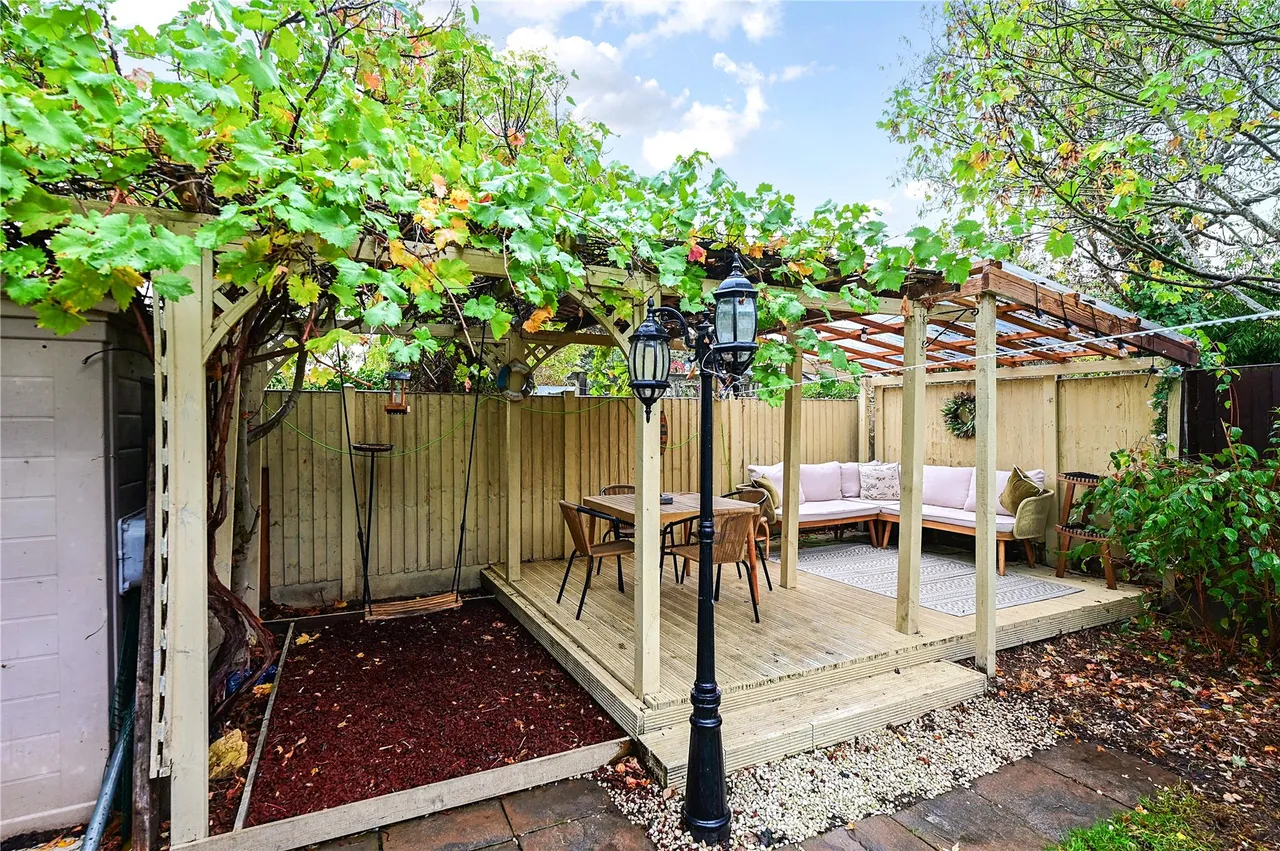 Longford Way, Stanwell, TW19, photo 7