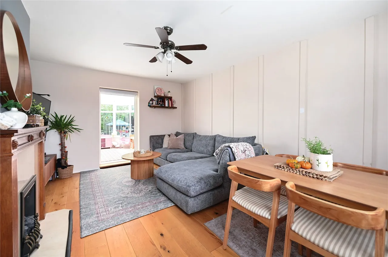 Longford Way, Stanwell, TW19, photo 10