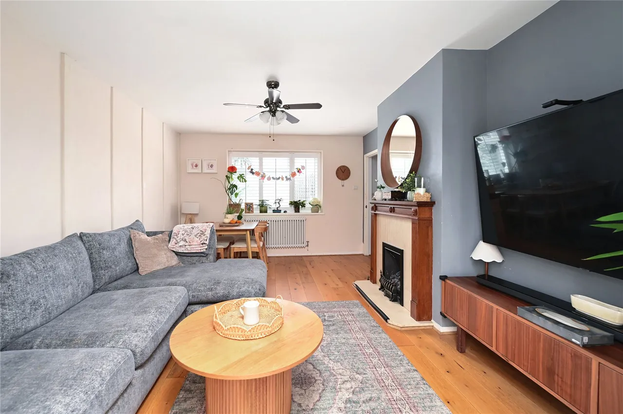 Longford Way, Stanwell, TW19, photo 13