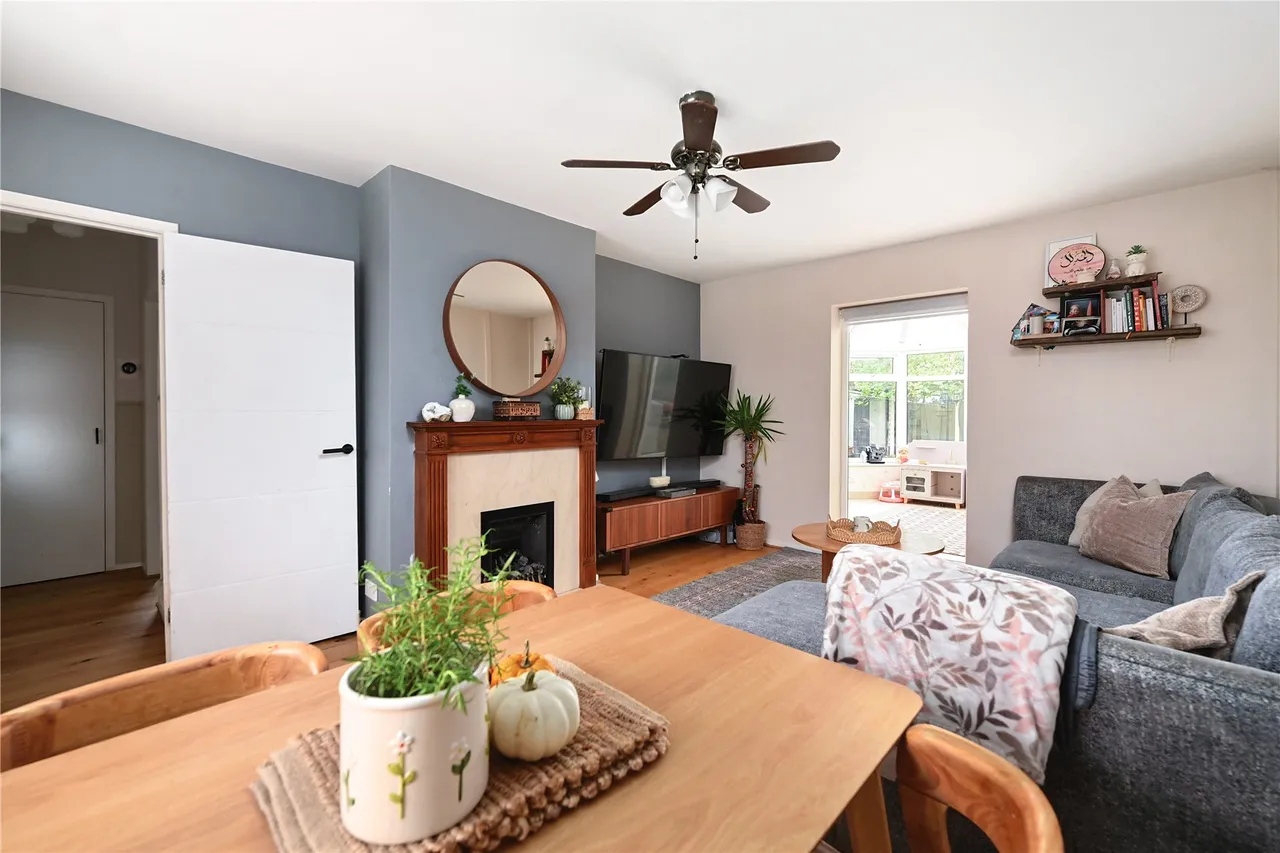 Longford Way, Stanwell, TW19, photo 4