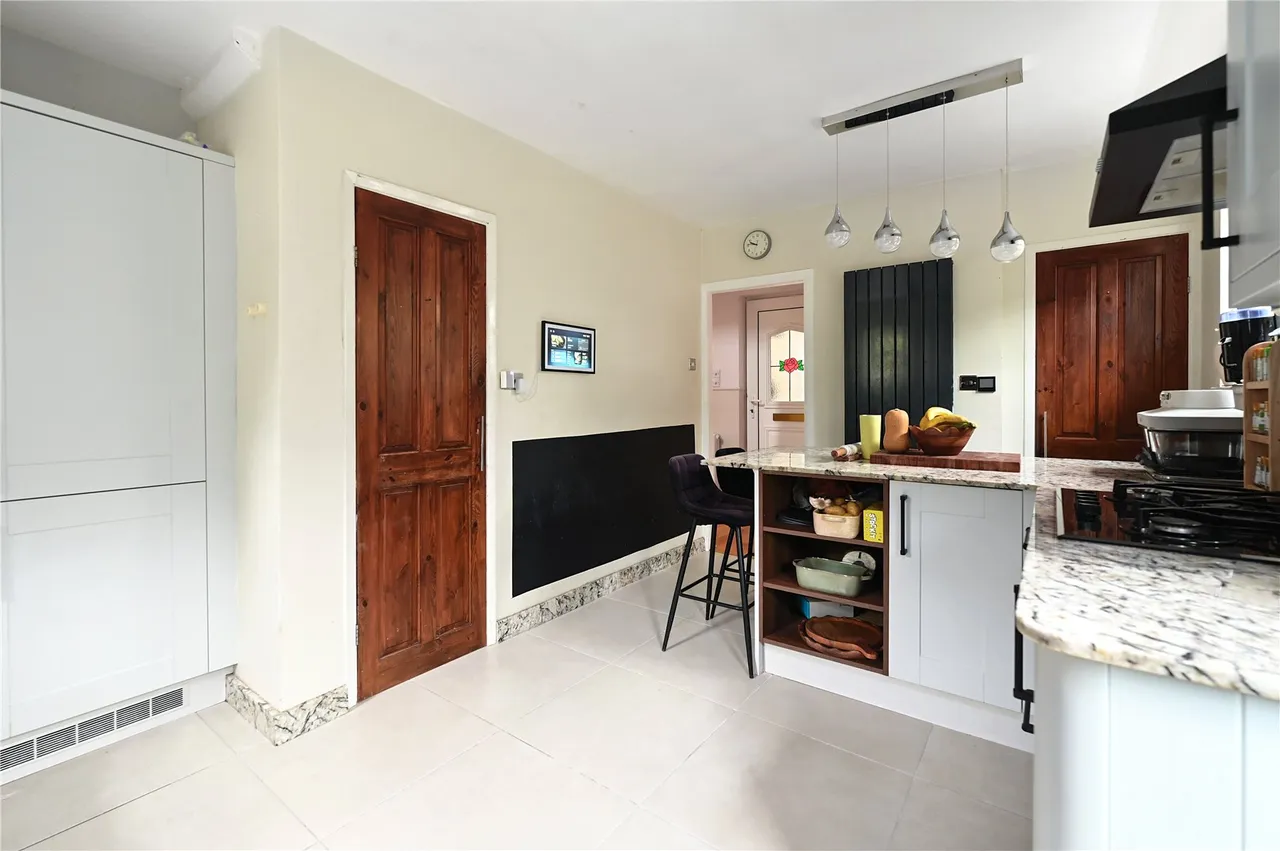 Longford Way, Stanwell, TW19, photo 11