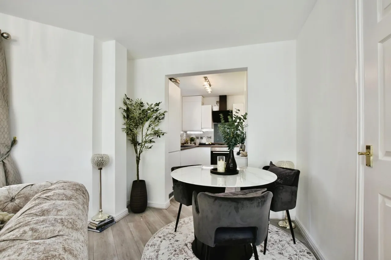 Sandmoor Place, Lymm, WA13, photo 8