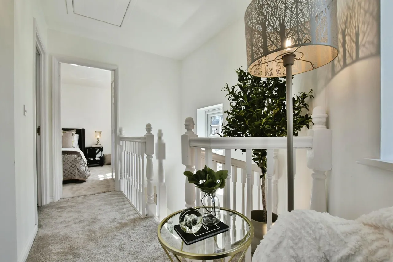 Sandmoor Place, Lymm, WA13, photo 10