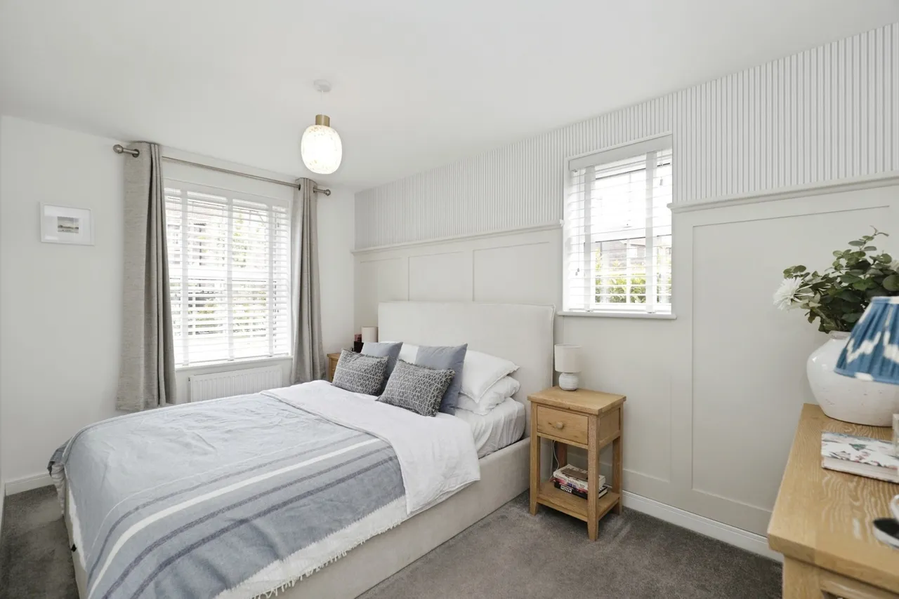 Ezart Avenue, Wetherby, West Yorkshire, LS22, photo 8