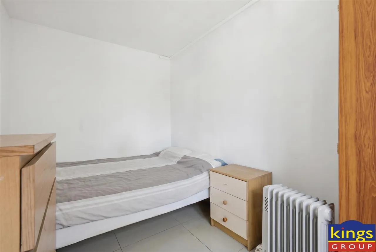 Onra Road, London, photo 12