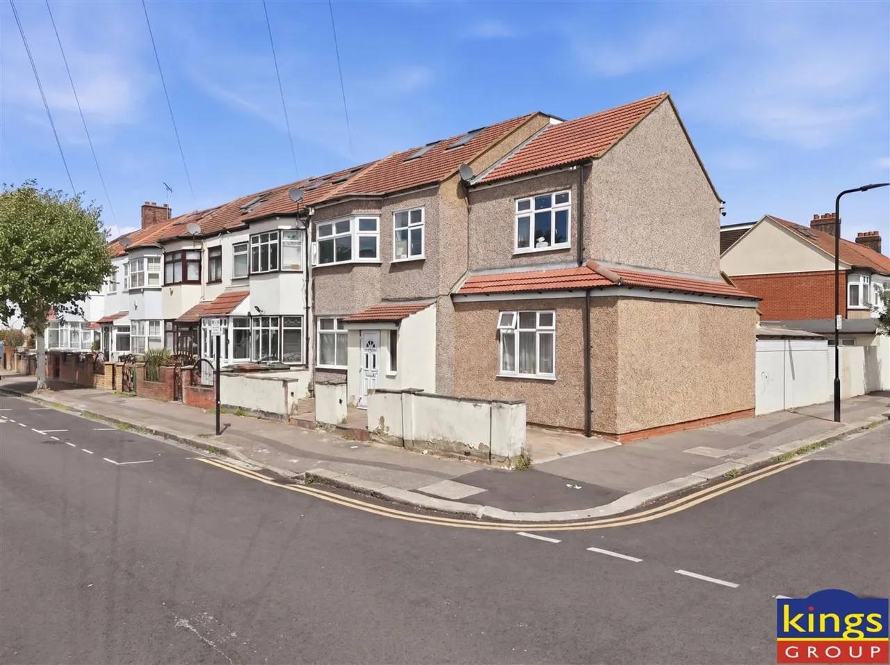 Onra Road, London, photo 38