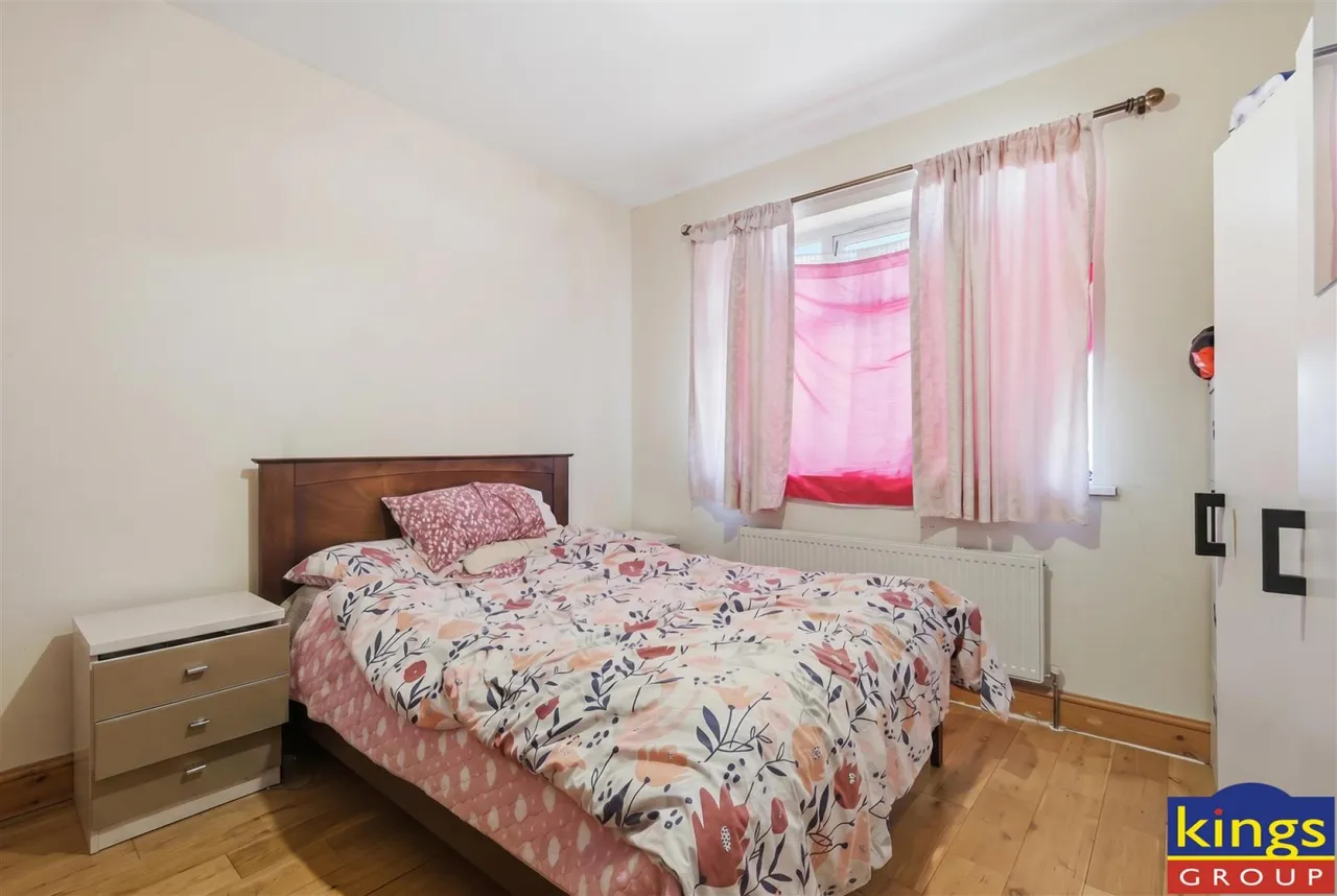 Onra Road, London, photo 18