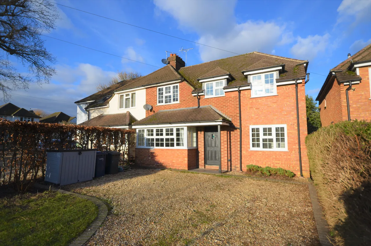 South Avenue, Farnham, GU9, photo 9