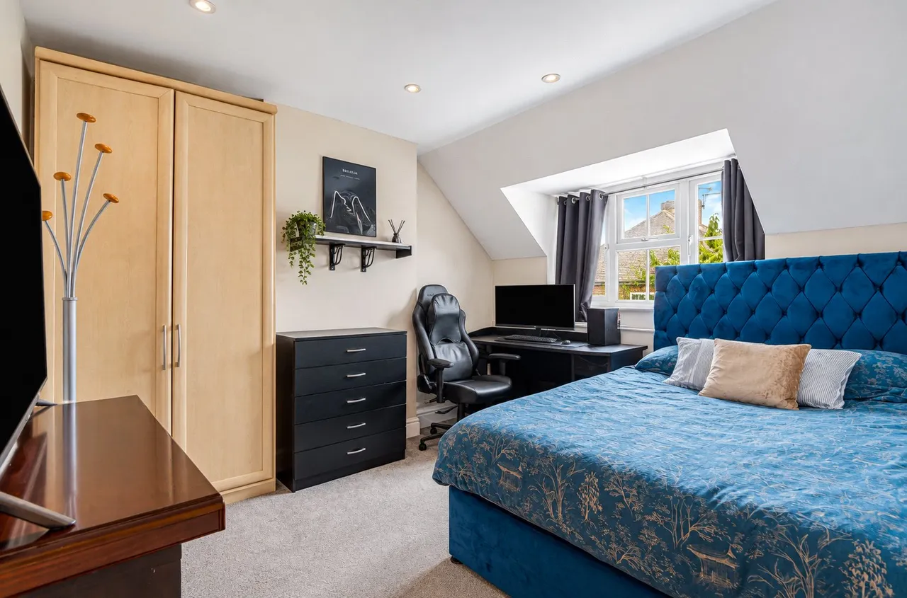 South Avenue, Farnham, GU9, photo 10
