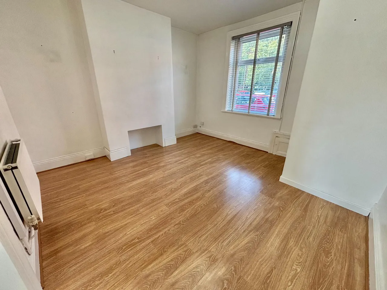 Fields New Road, Oldham, OL9, photo 2