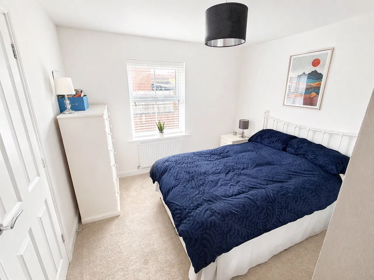 Douglas Road, Hednesford, WS12, photo 12