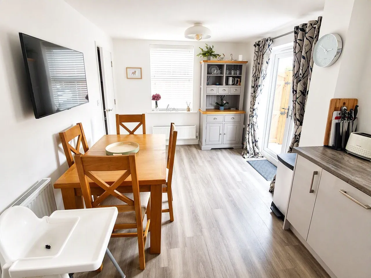 Douglas Road, Hednesford, WS12, photo 7