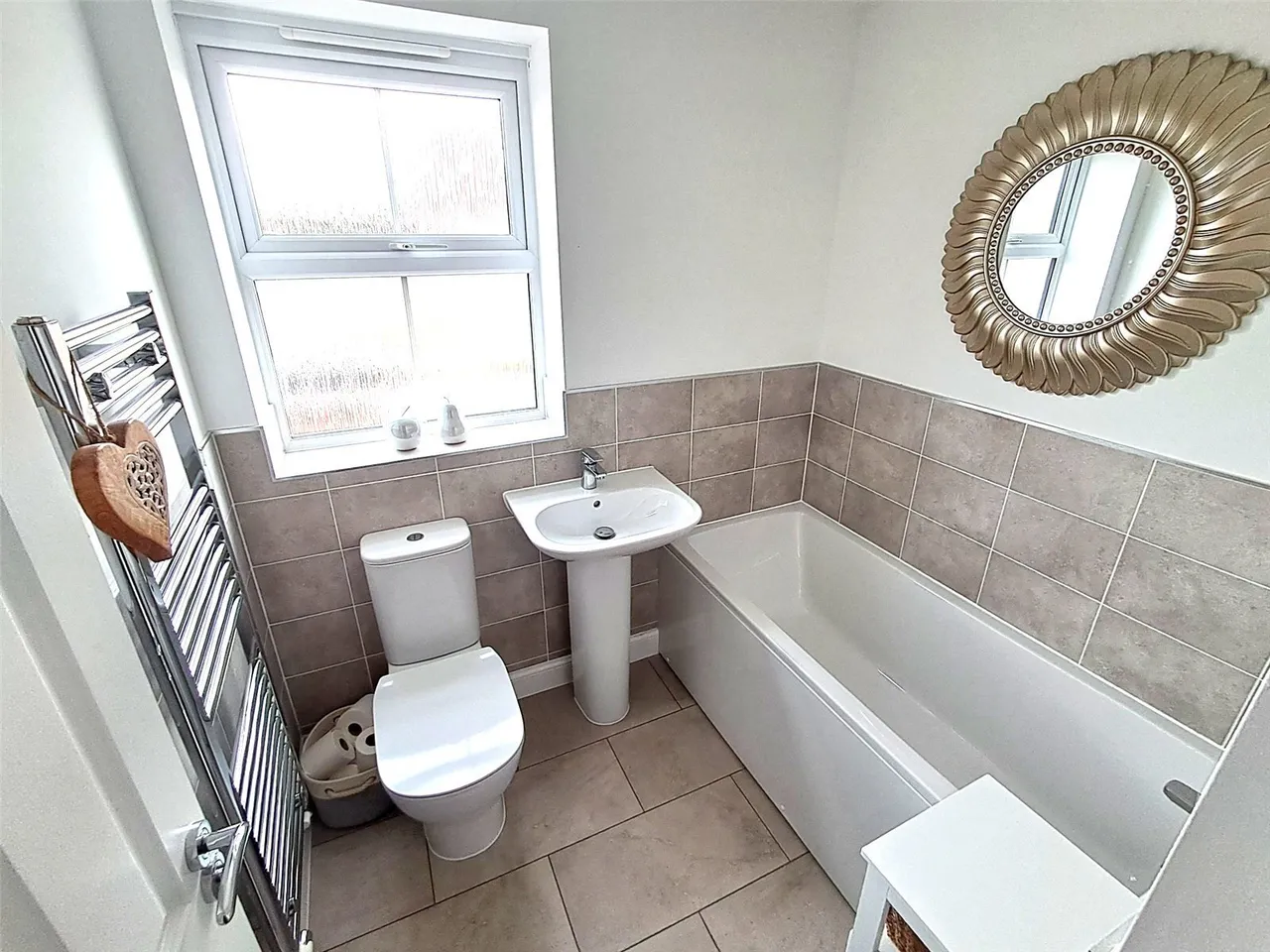 Douglas Road, Hednesford, WS12, photo 14