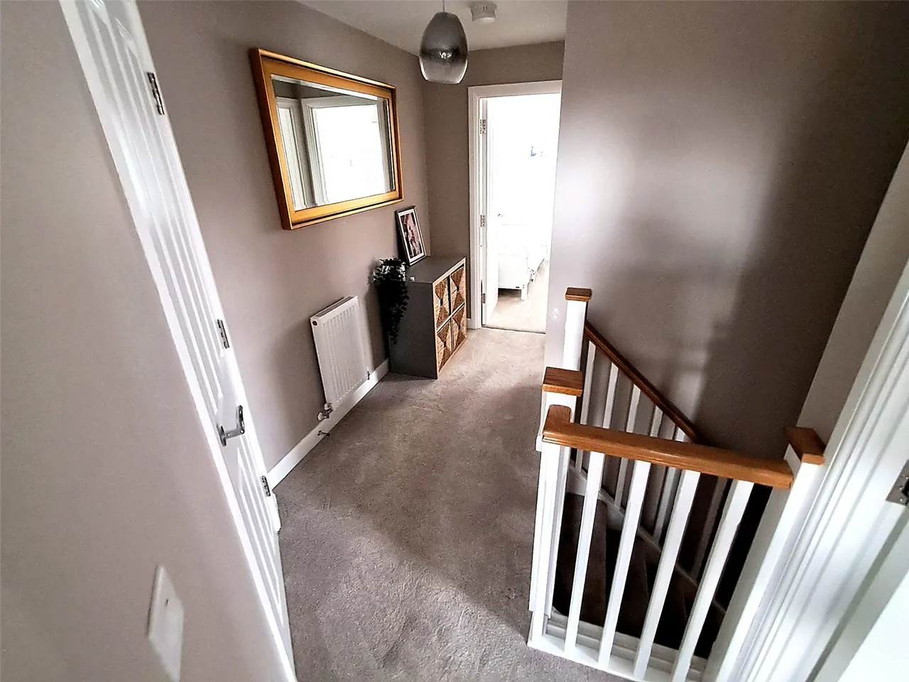 Douglas Road, Hednesford, WS12, photo 9