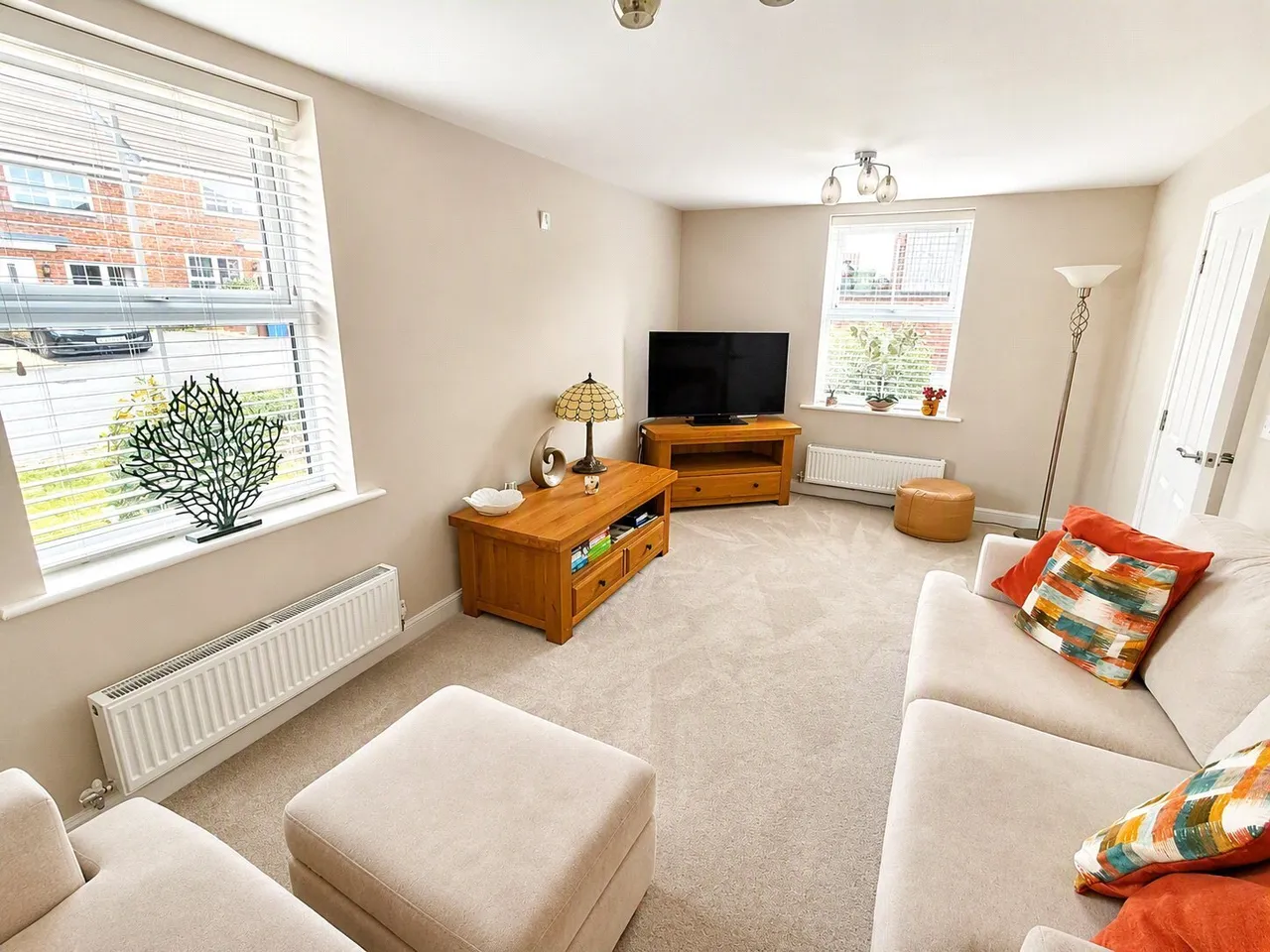 Douglas Road, Hednesford, WS12, photo 4