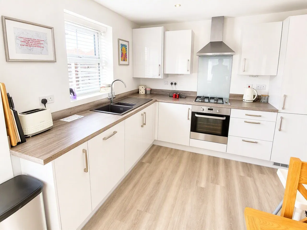 Douglas Road, Hednesford, WS12, photo 6