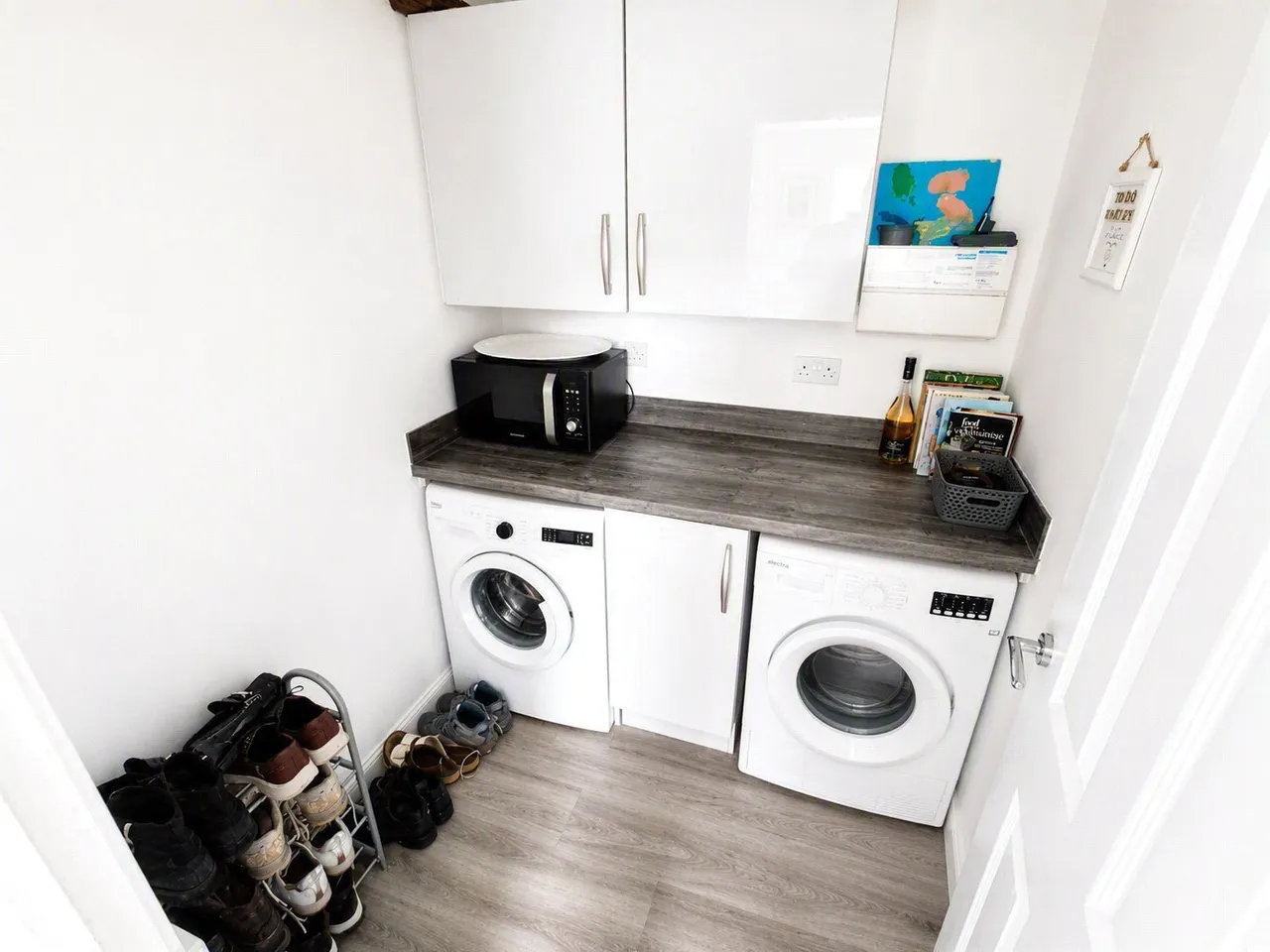 Douglas Road, Hednesford, WS12, photo 8