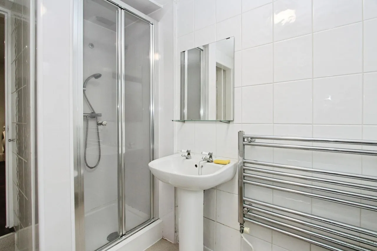 Waldeck Street, Reading, RG1, photo 8