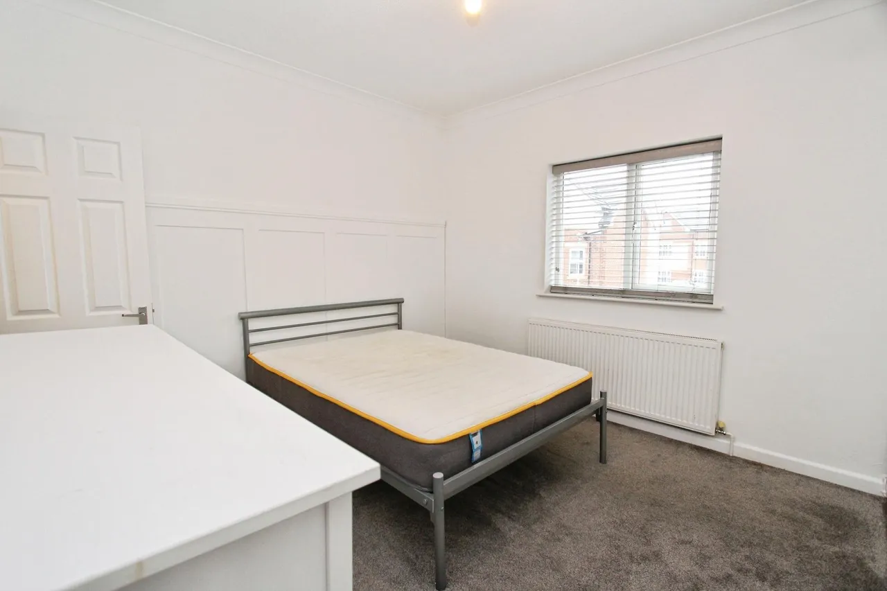 Waldeck Street, Reading, RG1, photo 10