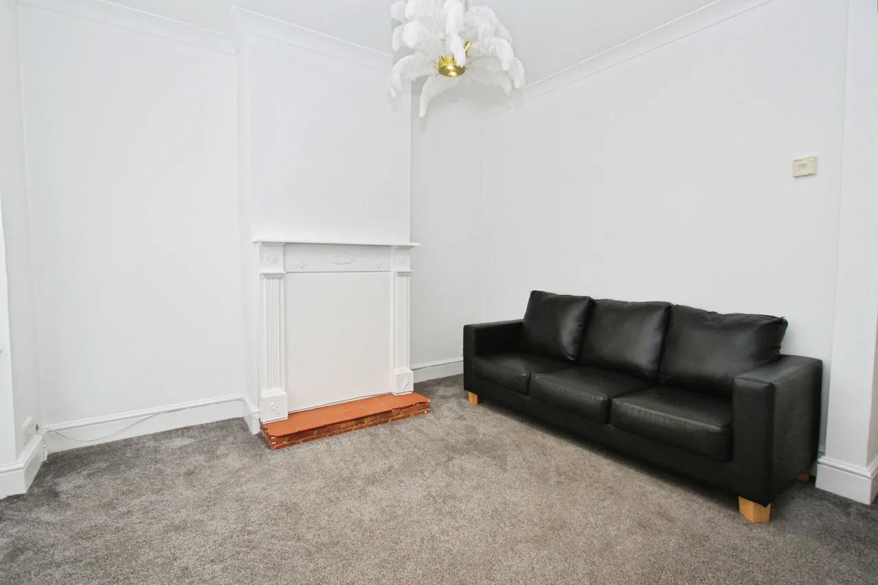 Waldeck Street, Reading, RG1, photo 3