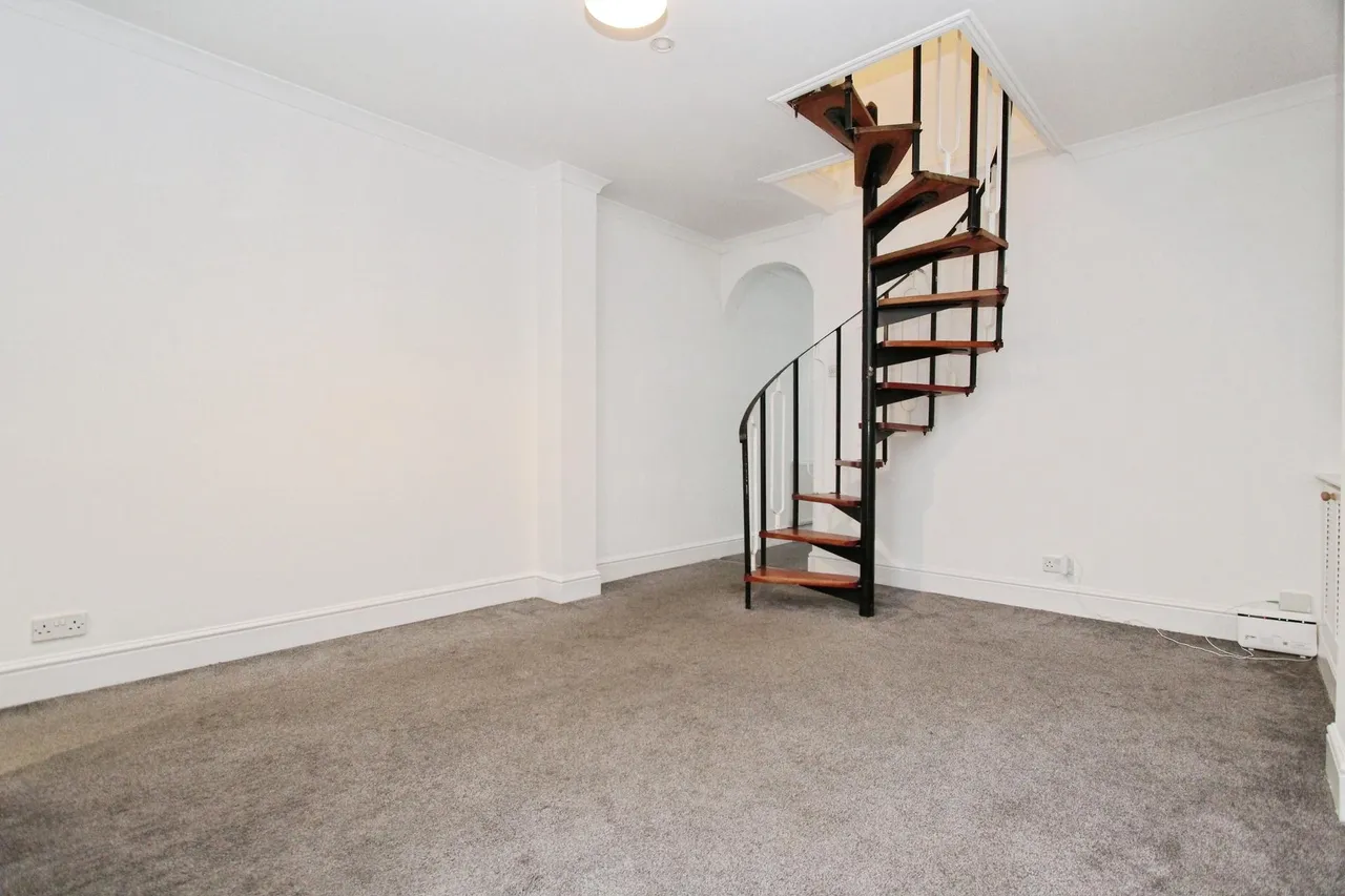 Waldeck Street, Reading, RG1, photo 4